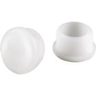 826421 Shepherd Hardware Internal Patio Glide Pack Of 009326803500 826421 Shepherd Hardware Internal Patio Glide Pack Of 009326803500