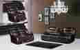 8284-kb Bianca-ns Bianca-d Bianca-m Meridian Living Room Set 644br-set-1