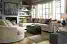 8290121 8290166 8290117 8290111 Signature Design By Ashley Casheral Living Room Set 645380702641