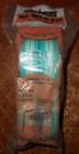 8303 Ortex Vintage 39 Foot 8303 Ortex Vintage 39 Foot