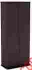 83035729 Atlantic Venus Media Storage Cabinet Espresso