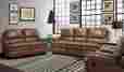 832p-sd 822p-sd Parker House Meyer Living Room Set 600977803583 832p-sd 822p-sd Parker House Meyer Living Room Set 600977803583