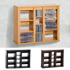 836-045cf 836-045 836-045bk Homcom Triple