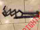 815622021 8362a Leggett Platt Ashley Right Hinge
