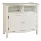 8367500 Bolton Furniture Emma Media