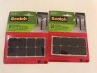8385070 Scotch New 2 Pack 8385070 Scotch New 2 Pack