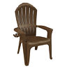 8390-60-3700 Adams Mfg Co Adirondack Chair For Larger Body 037063116720 8390-60-3700 Adams Mfg Co Adirondack Chair For Larger Body 037063116720