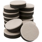 8398681 Waxman Super Sliders 16 074523971284 8398681 Waxman Super Sliders 16 074523971284