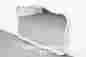 8403 Link Taylor White Gold French Provincial 50 Mirror 8403 Link Taylor White Gold French Provincial 50 Mirror