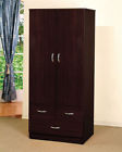 840412022418 Unspecified Acme Yorktown Wardrobe 840412022418 Unspecified Acme Yorktown Wardrobe