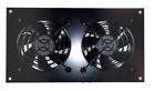840556087922 Coolerguys Cabcool Lite Dual Fan Cooling Kit For 840556087922 Coolerguys Cabcool Lite Dual Fan Cooling Kit For