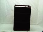 Xqlhc25rm 840844124650 Displays2go Rolling Pulpit Podium Xqlhc25rm 840844124650 Displays2go Rolling Pulpit Podium