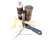 84113 Pc Products Rotted Wood Repair Kit With Epoxy 054983084113 84113 Pc Products Rotted Wood Repair Kit With Epoxy 054983084113