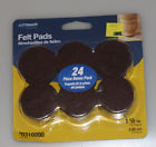 841515006022 Softtouch Packs Of Waxman Pc Bonus Pack Self 841515006022 Softtouch Packs Of Waxman Pc Bonus Pack Self