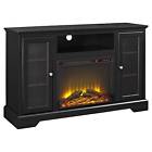 842158111876 Saracina Home 52 Highboy 842158111876 Saracina Home 52 Highboy