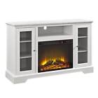 842158111883 Saracina Home 52 Highboy 842158111883 Saracina Home 52 Highboy