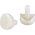 845221 Shepherd Hardware Coved Patio Bumper 009326803531 845221 Shepherd Hardware Coved Patio Bumper 009326803531