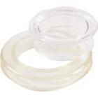 845264 Shepherd Hardware Umbrella Hole St Ring 009326803555 845264 Shepherd Hardware Umbrella Hole St Ring 009326803555