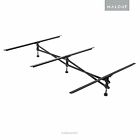 848971042601 Malouf Structures Center Support 848971042601 Malouf Structures Center Support