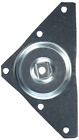 849-2223-5303 Waddell Manufacturing Heavy Duty 038453994607 849-2223-5303 Waddell Manufacturing Heavy Duty 038453994607