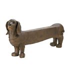 849179015428 Unbranded Summerfield Terrace Doggy