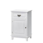 849179017729 Accent Plus Atlantic Storage 849179017729 Accent Plus Atlantic Storage