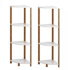 849179019327 Accent Plus Versatile Spacesaving Bamboo 849179019327 Accent Plus Versatile Spacesaving Bamboo