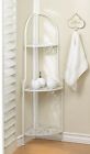849179021382 Accent Plus Decorative White 849179021382 Accent Plus Decorative White