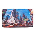849179026448 Unbranded Times Square Nyc Floor Mat 849179026448 Unbranded Times Square Nyc Floor Mat