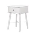 849179027278 Unbranded Accent Plus Modern 849179027278 Unbranded Accent Plus Modern