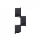 X30.25 849179031381 Unbranded Accent Plus 2-tier X30.25 849179031381 Unbranded Accent Plus 2-tier