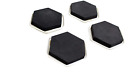 85 Sliding Robots Furniture Sliders Smooth Piece Set 674986000851 85 Sliding Robots Furniture Sliders Smooth Piece Set 674986000851