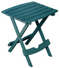 8500-94-3935 Adams Mfg Co Packs Pacifica Fld Side Table 037063115051