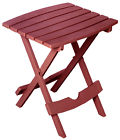 8500-95-3735 Adams Mfg Co 4 037063115068