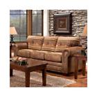 8505-40 American Furniture Classics Wild Horses Sleeper Sofa 8505-40 American Furniture Classics Wild Horses Sleeper Sofa