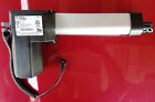 85152 Okin Deltadrive Lift Chair Motor New