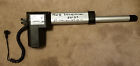 85153 Okin Deltadrive Lift Chair Recline Motor New