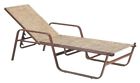 42203sl 852114003299 Admiral Furniture 14-inch 42203sl 852114003299 Admiral Furniture 14-inch