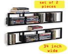 85357 Dvd Wall Storage Mount 688988785357 85357 Dvd Wall Storage Mount 688988785357