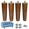 8541832385 Aoryvic Furniture Leg Sofa Legs Wood Inch Midcentury 689990388796 8541832385 Aoryvic Furniture Leg Sofa Legs Wood Inch Midcentury 689990388796