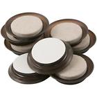No.4775395cc 854253 Unbranded Kleen Freak Fuzz No.4775395cc 854253 Unbranded Kleen Freak Fuzz