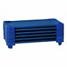 855138005324 Sprogs Heavy Duty Toddler Daycare Preschool Naptime Cot 855138005324 Sprogs Heavy Duty Toddler Daycare Preschool Naptime Cot
