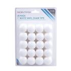 85520 Sontax 1 White Vinyl 848948055207 85520 Sontax 1 White Vinyl 848948055207