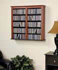 856182111573 Prepac Double Wall Mounted Storage Cabinet Cherry And 856182111573 Prepac Double Wall Mounted Storage Cabinet Cherry And