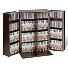 856182112730 Prepac Manufacturing Media Storage Cabinet With Doors Multimedia 856182112730 Prepac Manufacturing Media Storage Cabinet With Doors Multimedia