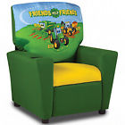 858005005045 John Deere Johnny Tractor 858005005045 John Deere Johnny Tractor