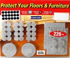 858014001144 Floor-care Floor Care 226pcs 858014001144 Floor-care Floor Care 226pcs