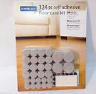 858014001199 Floor Care Nip Floorcare 858014001199 Floor Care Nip Floorcare