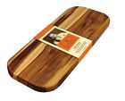 858414002598 Mario Batali Breadboard Cutting Board Slice And Serve 858414002598 Mario Batali Breadboard Cutting Board Slice And Serve