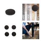 858902002024 Stay Furniture Pads Round Grippers For Hardwood Floors 858902002024 Stay Furniture Pads Round Grippers For Hardwood Floors